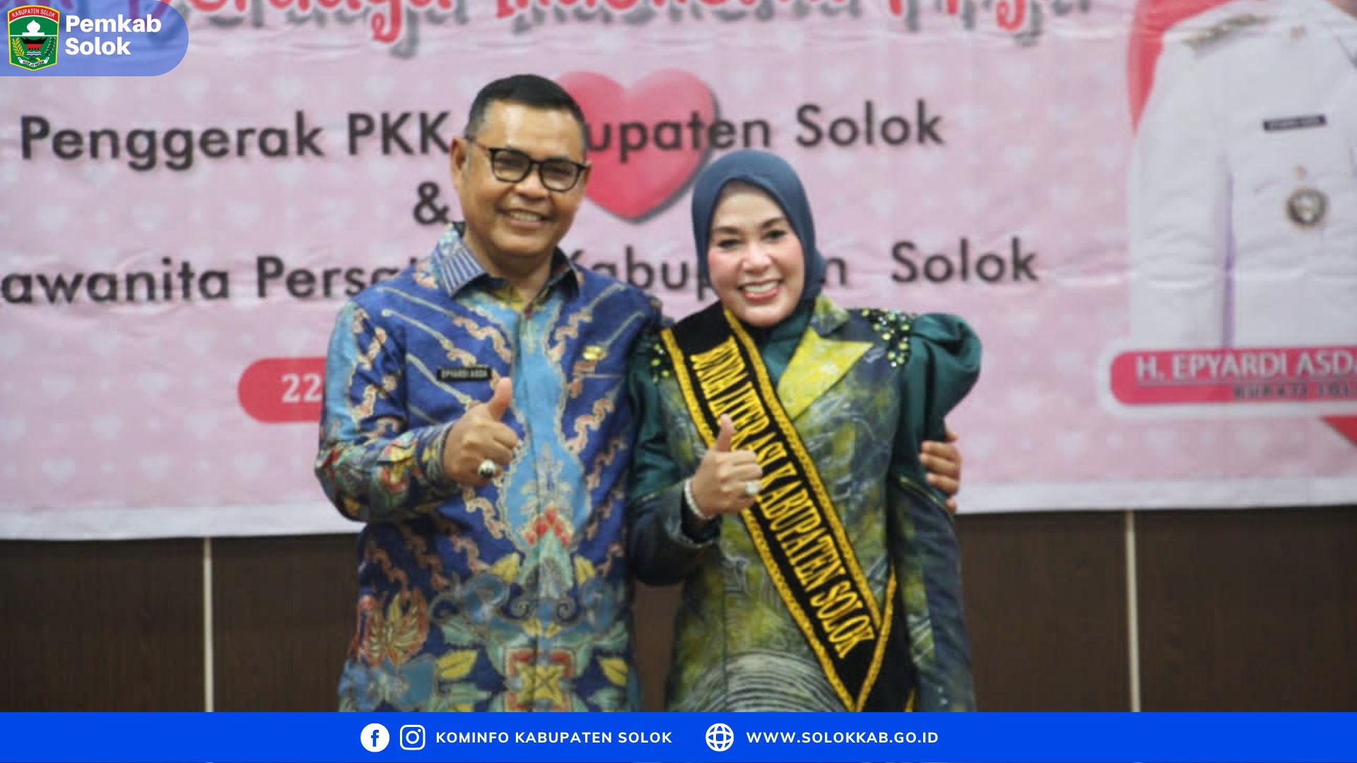 Salinan_dari_Desain_Ori_(1)1