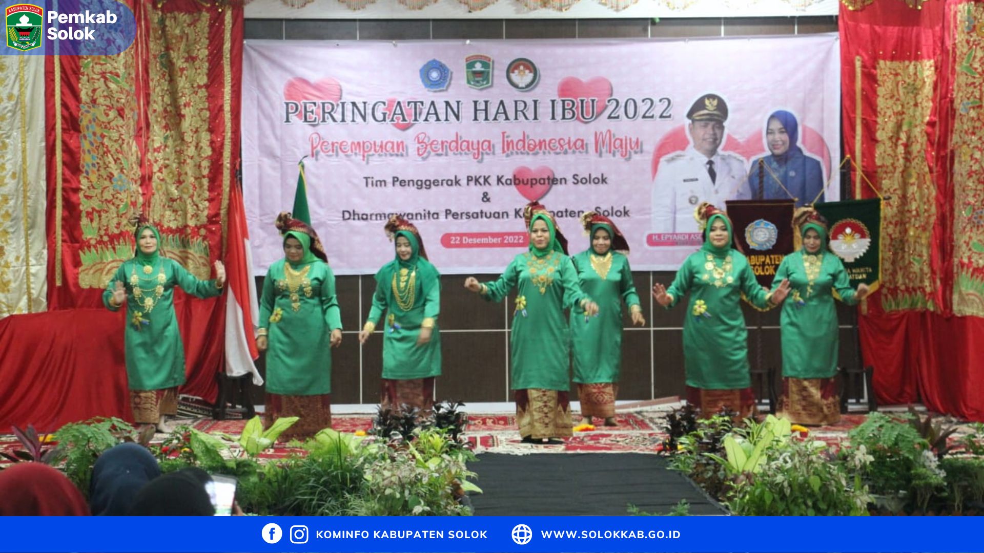 Salinan_dari_Desain_Ori_(2)1