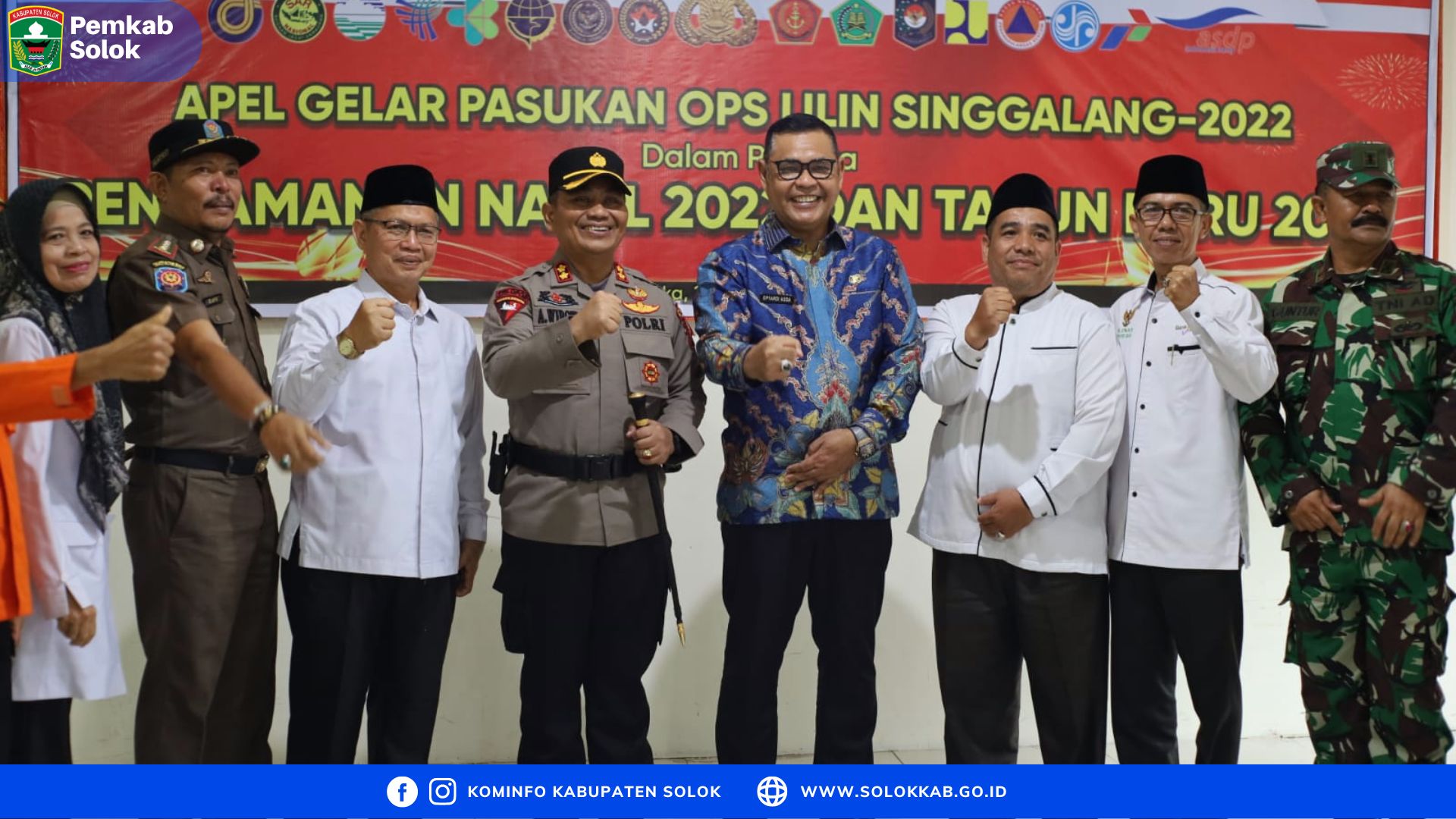 Salinan_dari_Desain_Ori_(8)_(1)