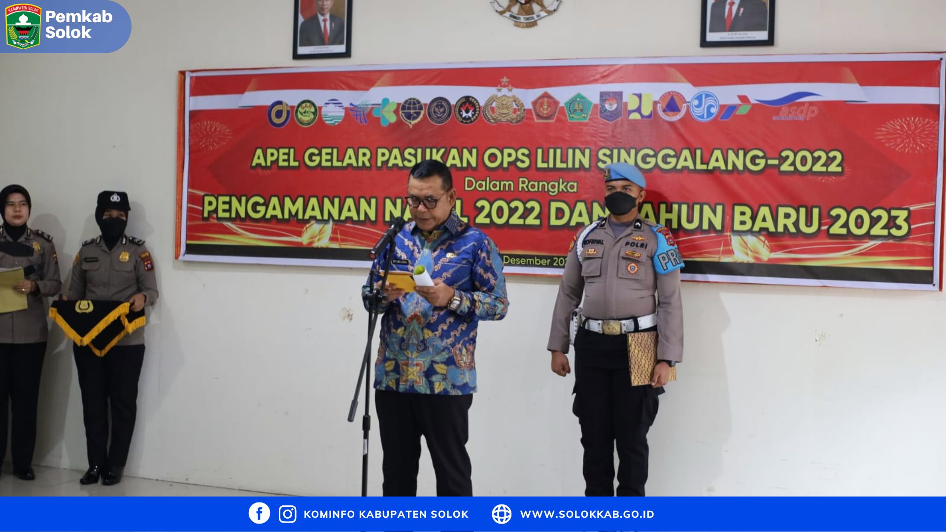 Salinan_dari_Desain_Ori_(9)_(1)