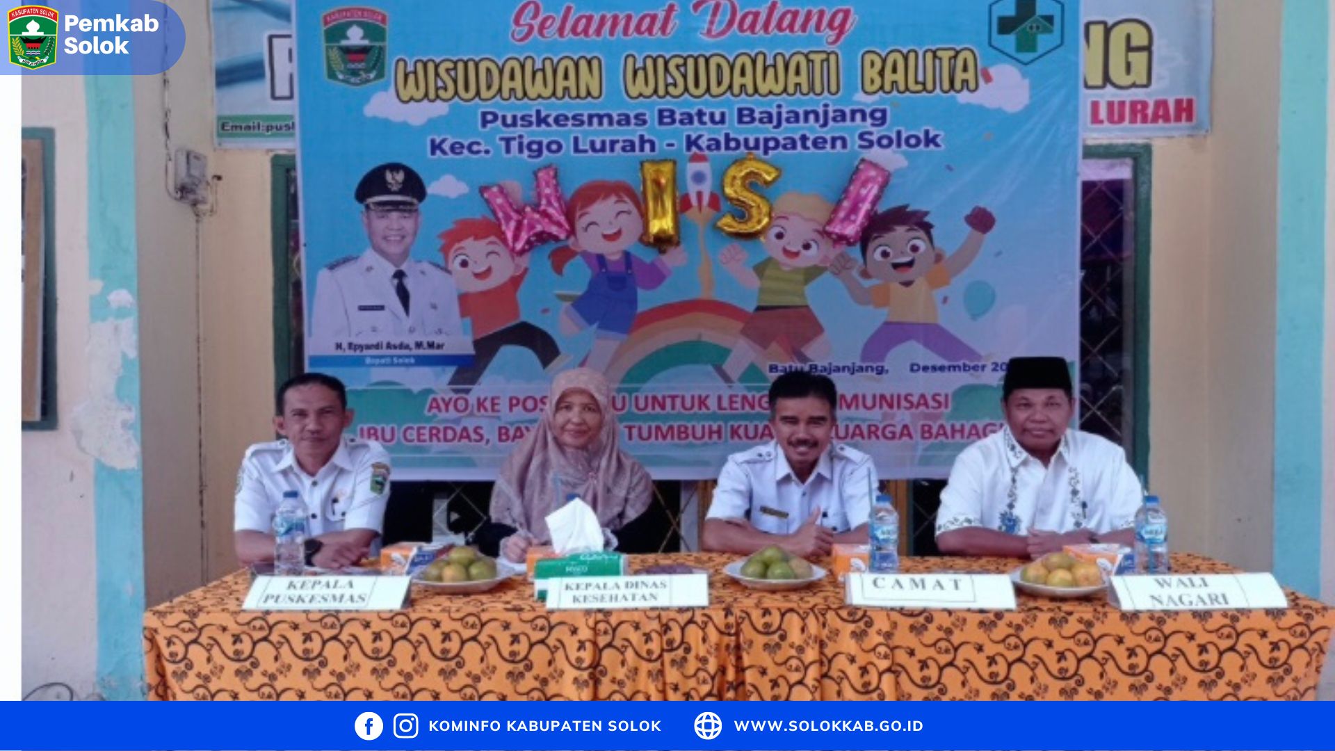 Salinan_dari_Desain_Ori_(4)_(1)