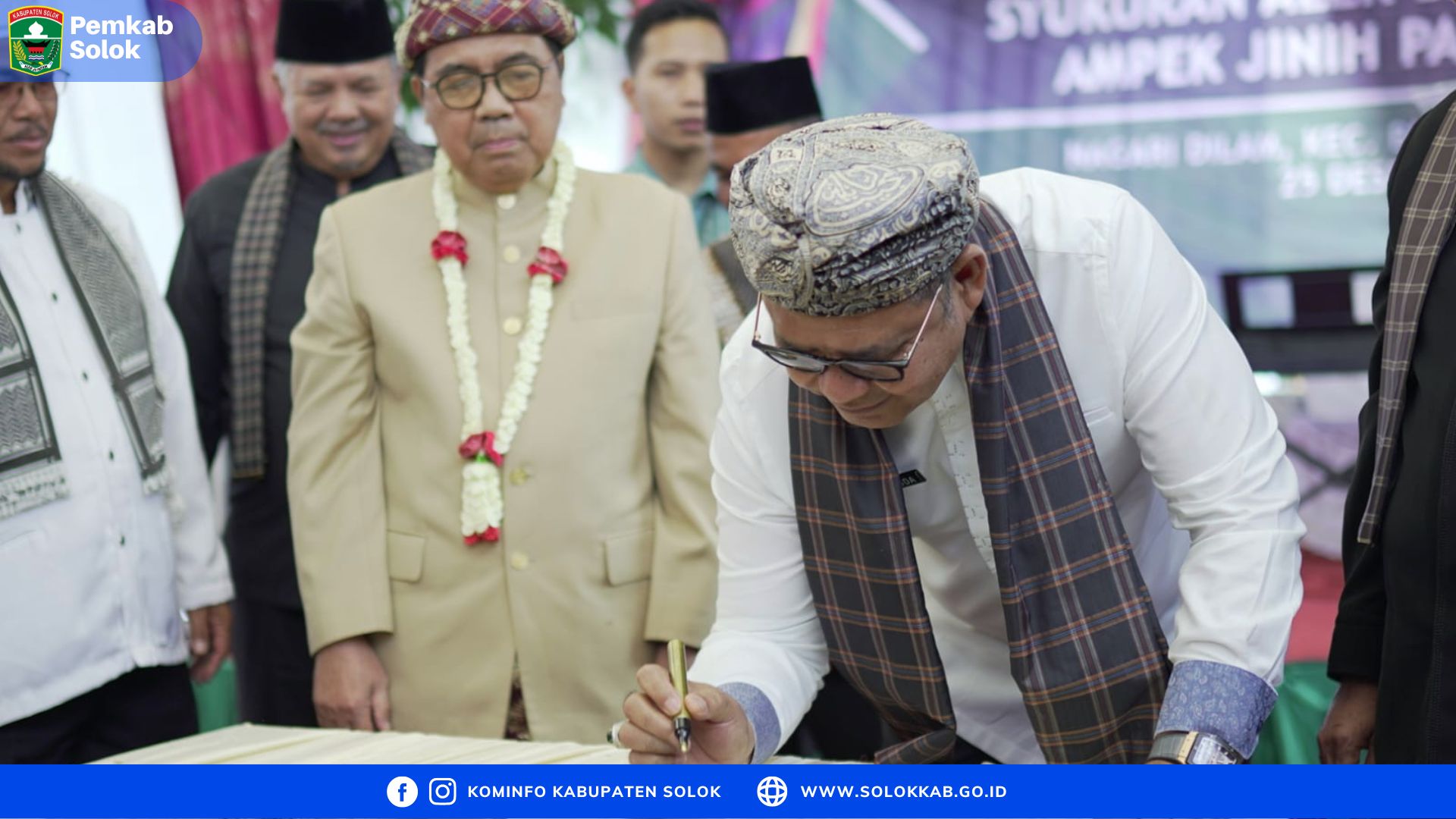 Salinan_dari_Desain_Ori_(1)3