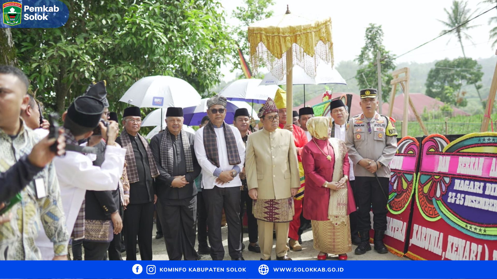 Salinan_dari_Desain_Ori_(3)_(3)1