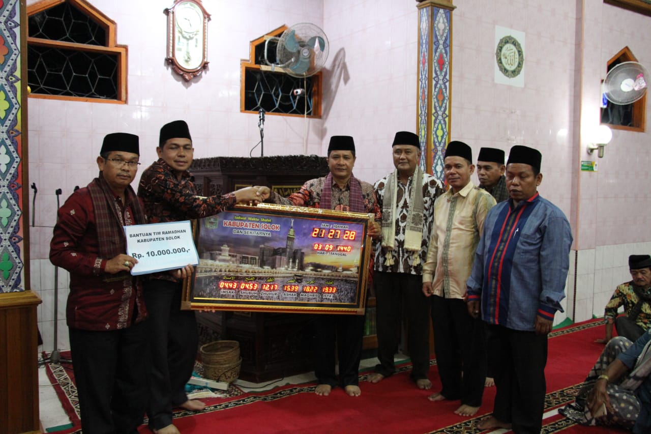 IMG-20190509-WA0000