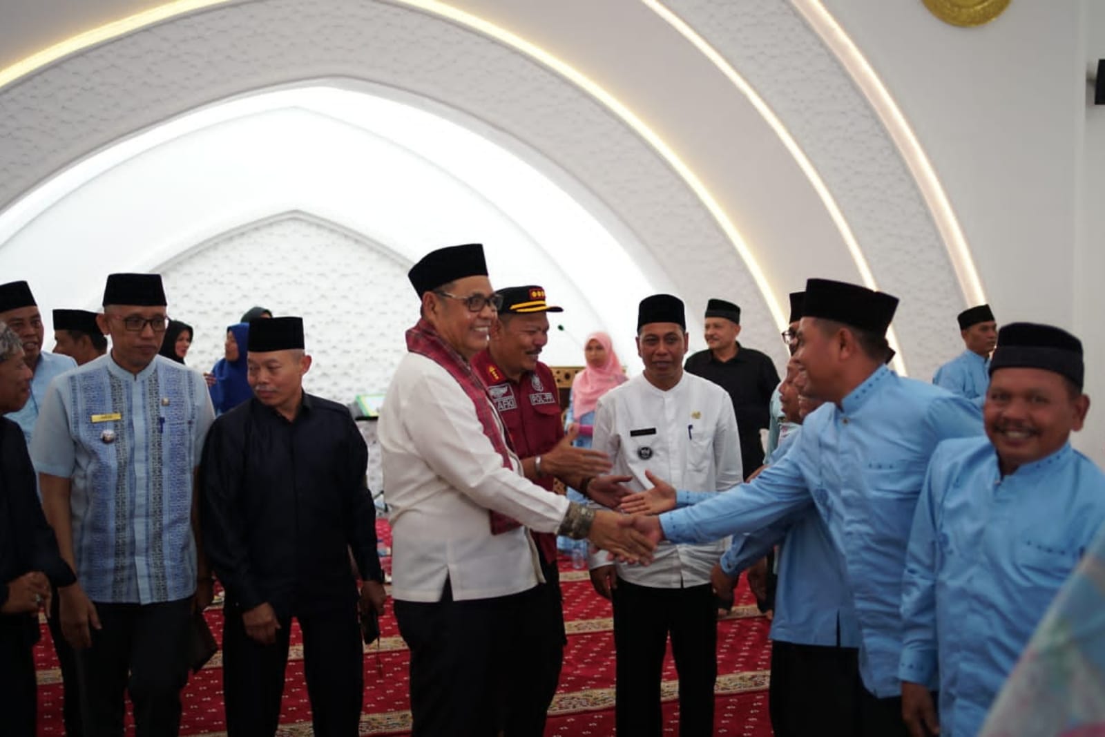 WhatsApp_Image_2023-04-29_at_19_56_04_(2)