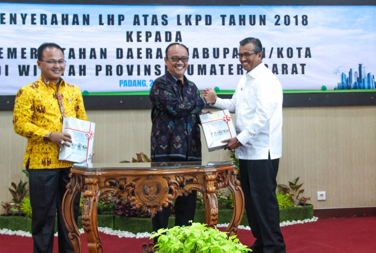 IMG-20190529-WA0007