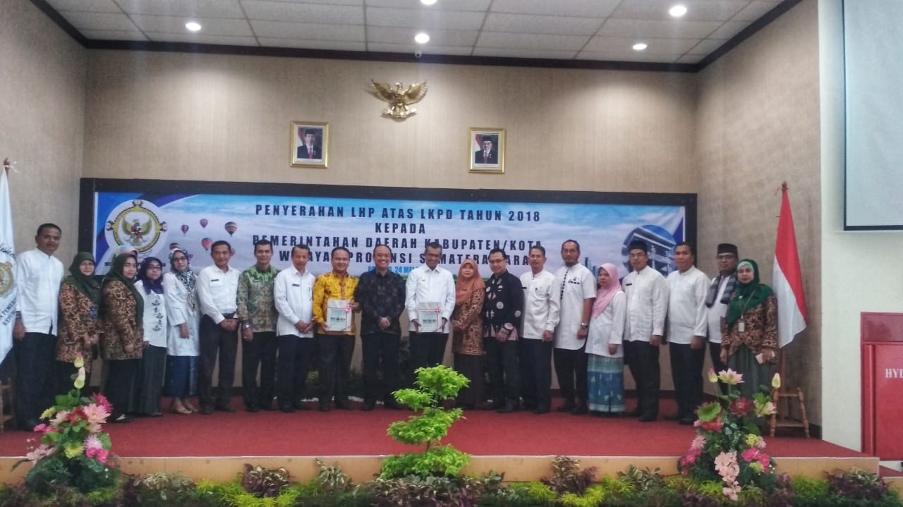 IMG-20190529-WA0009