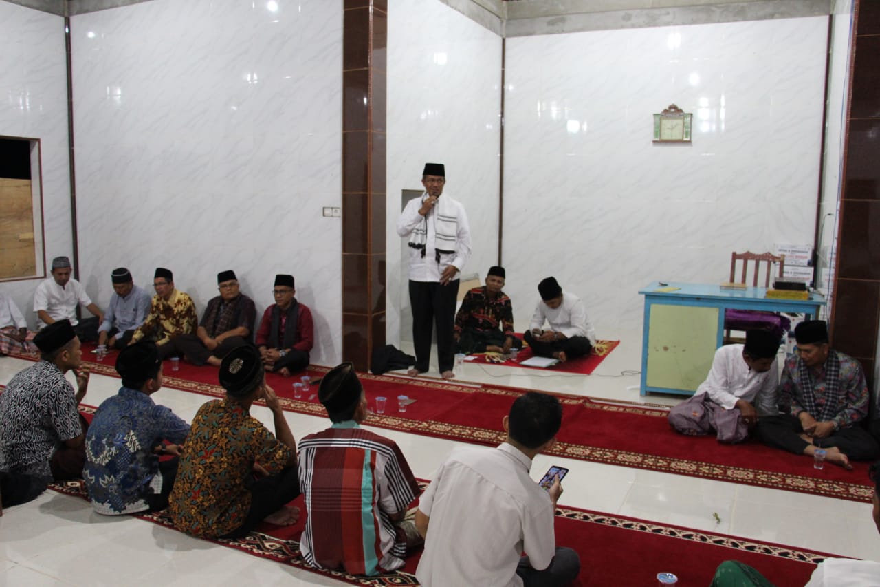 IMG-20190526-WA0018