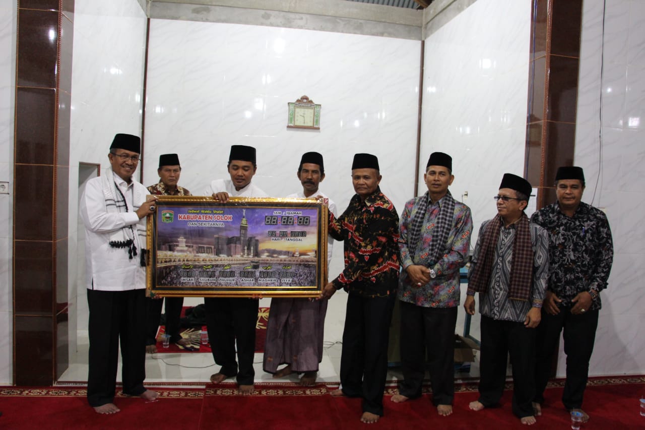 IMG-20190526-WA0019 (1)