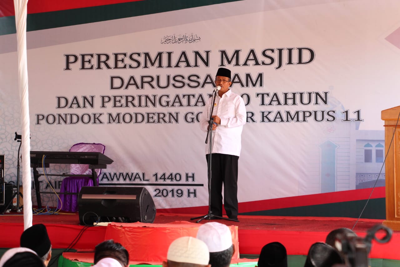 IMG-20190607-WA0039