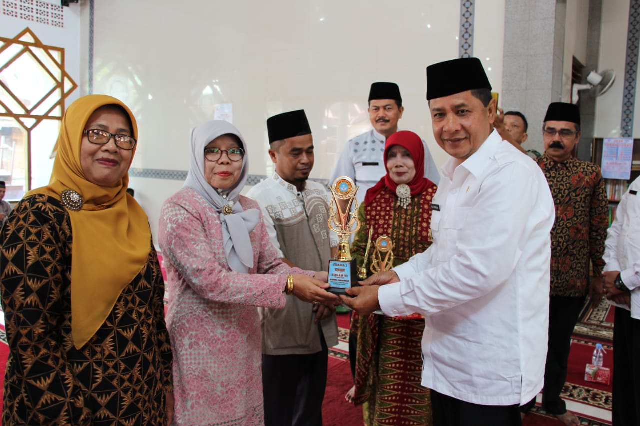 IMG-20190619-WA0034