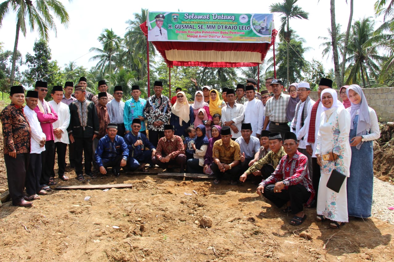 IMG-20190620-WA0034