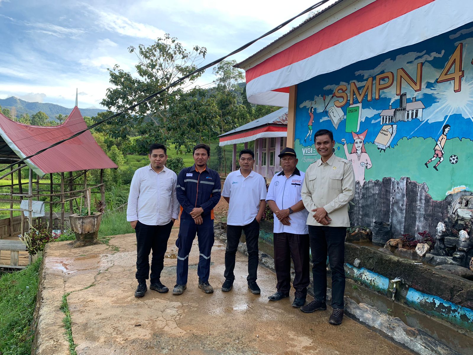 WhatsApp_Image_2023-09-21_at_12_54_07(1)