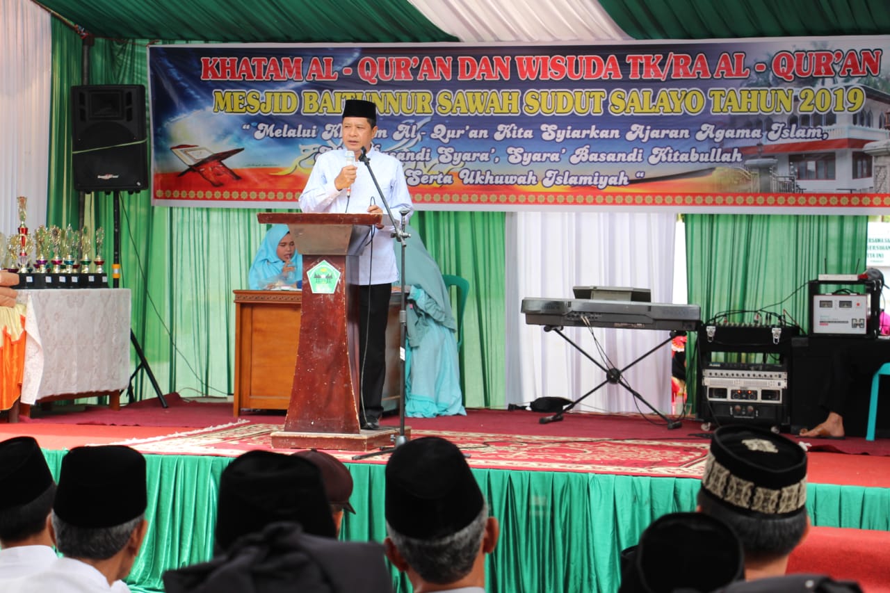 IMG-20190721-WA0014
