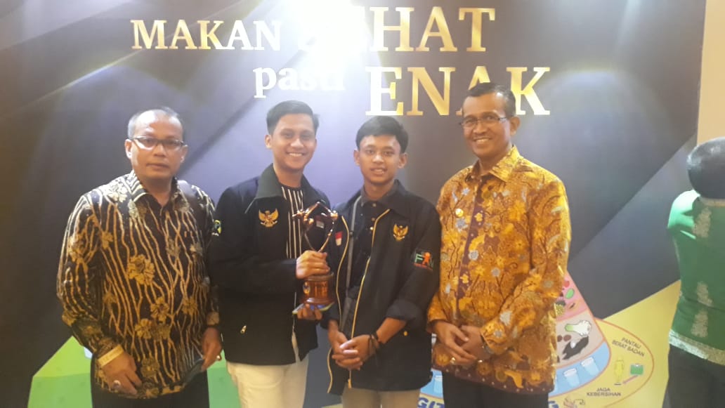 IMG-20190730-WA0001