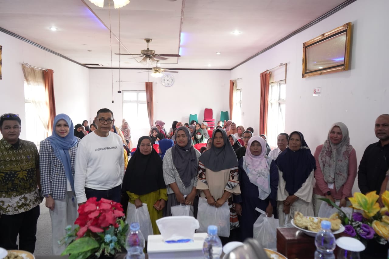 WhatsApp_Image_2024-01-27_at_21_49_02