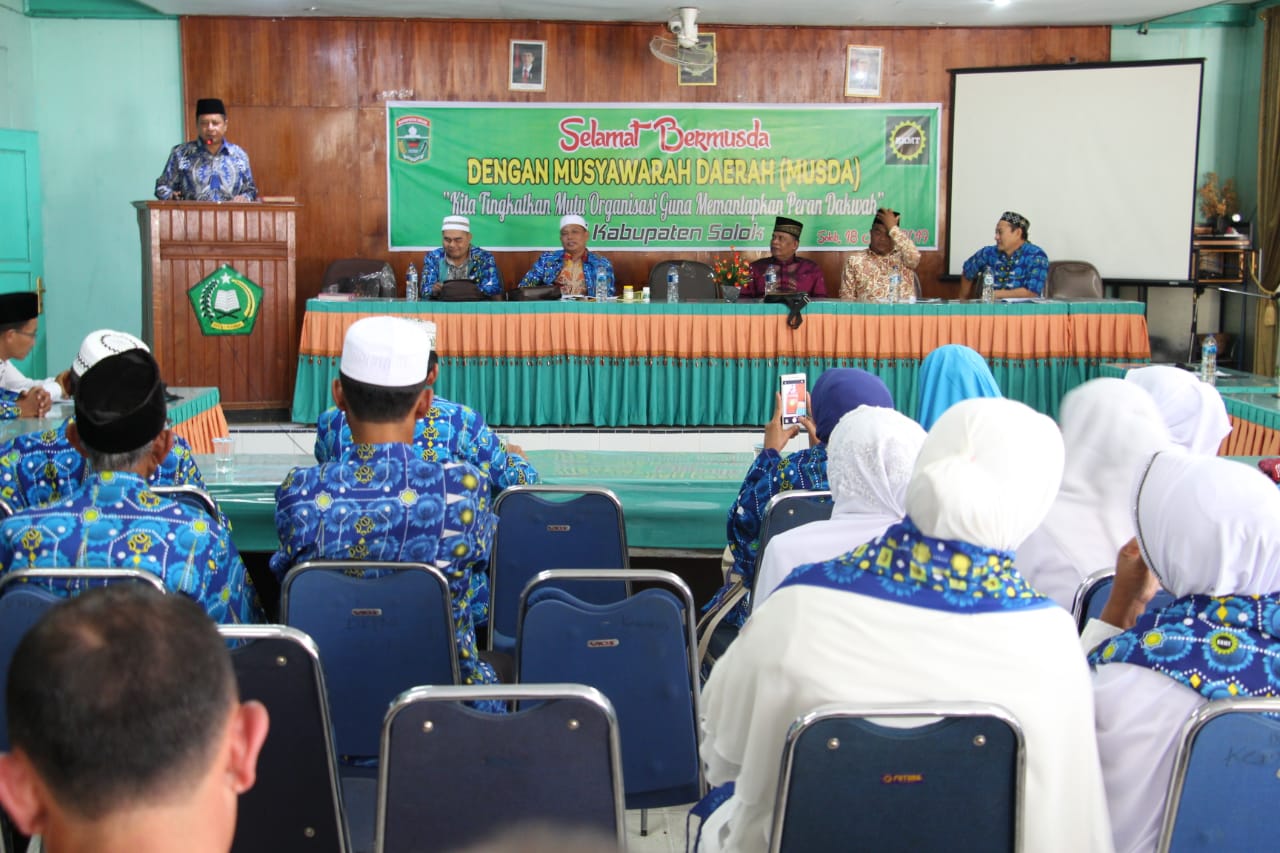 IMG-20190818-WA0021(1)