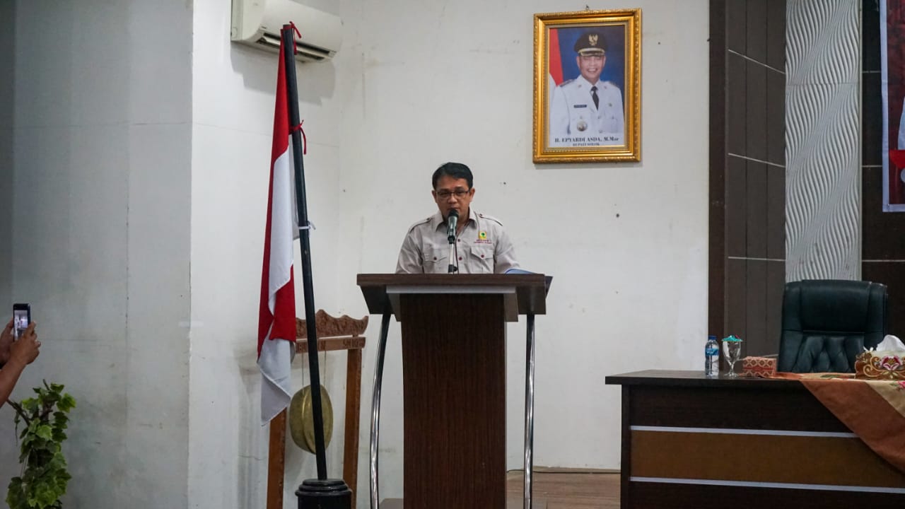 IMG-20250106-WA0011