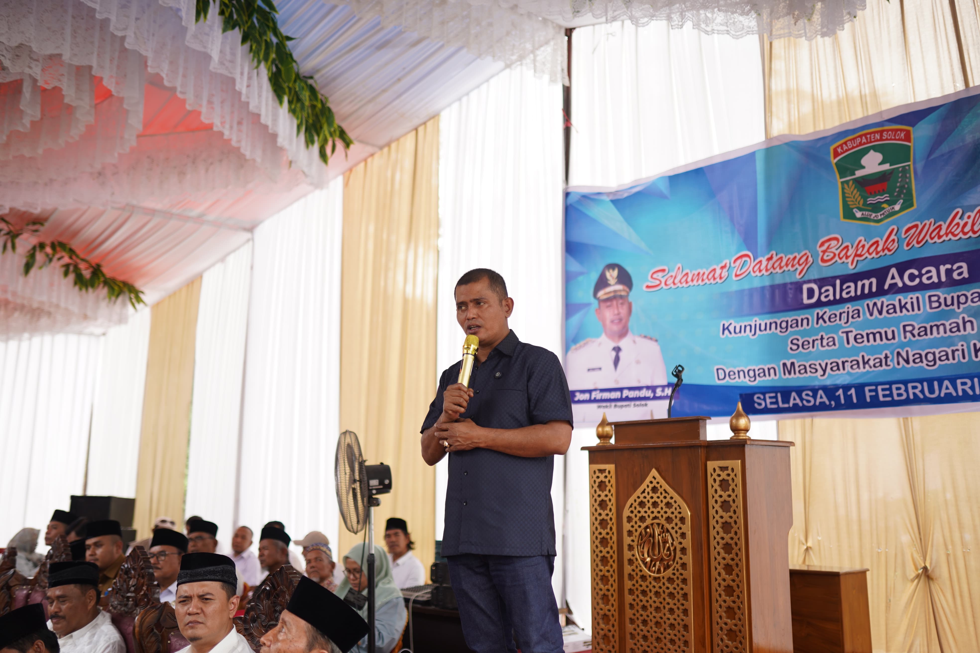 IMG-20250212-WA0005