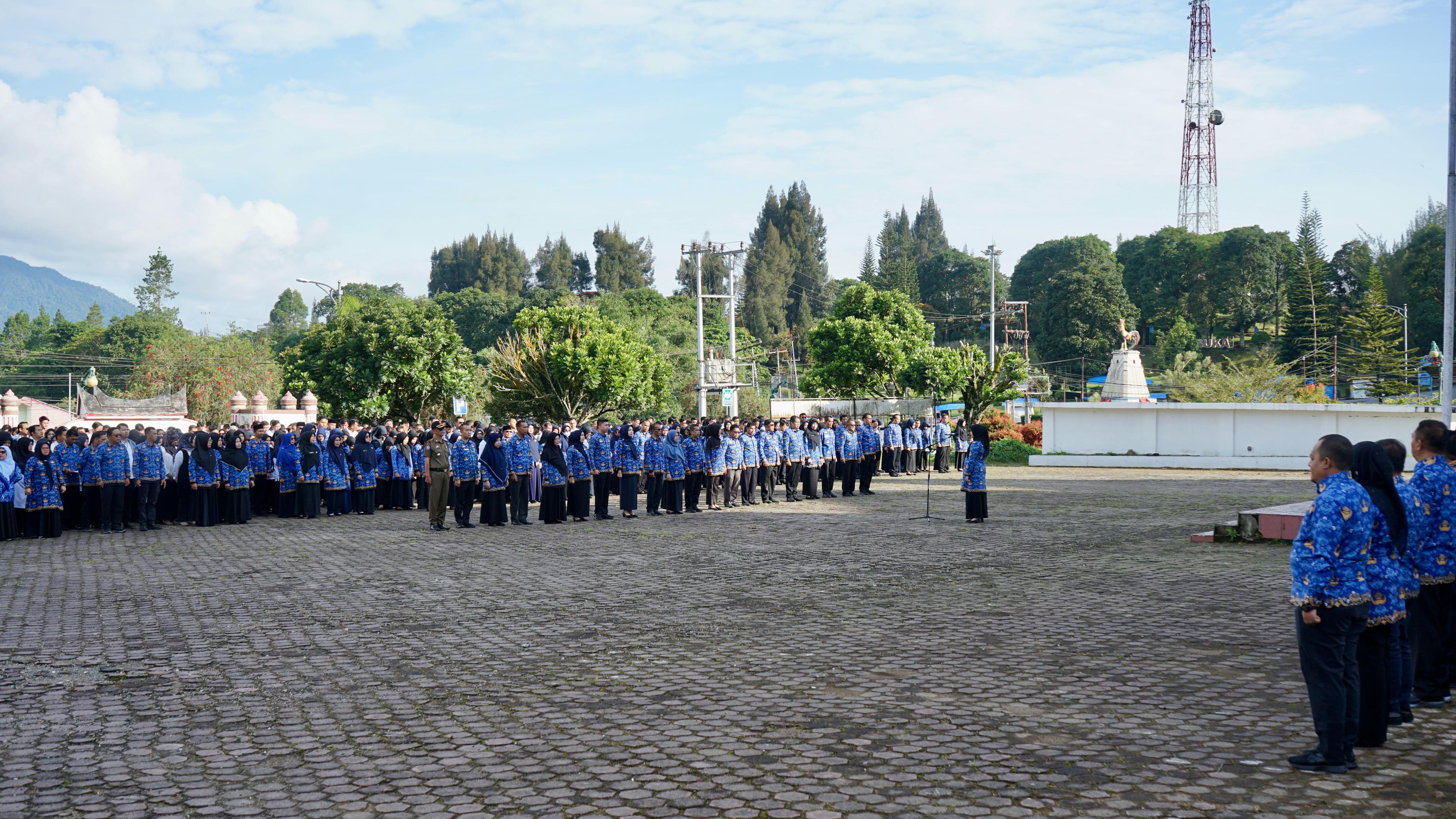 IMG-20250217-WA0008