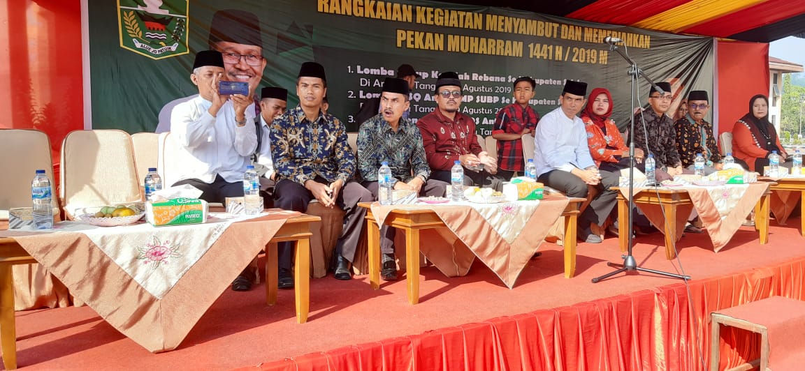 IMG-20190901-WA0028