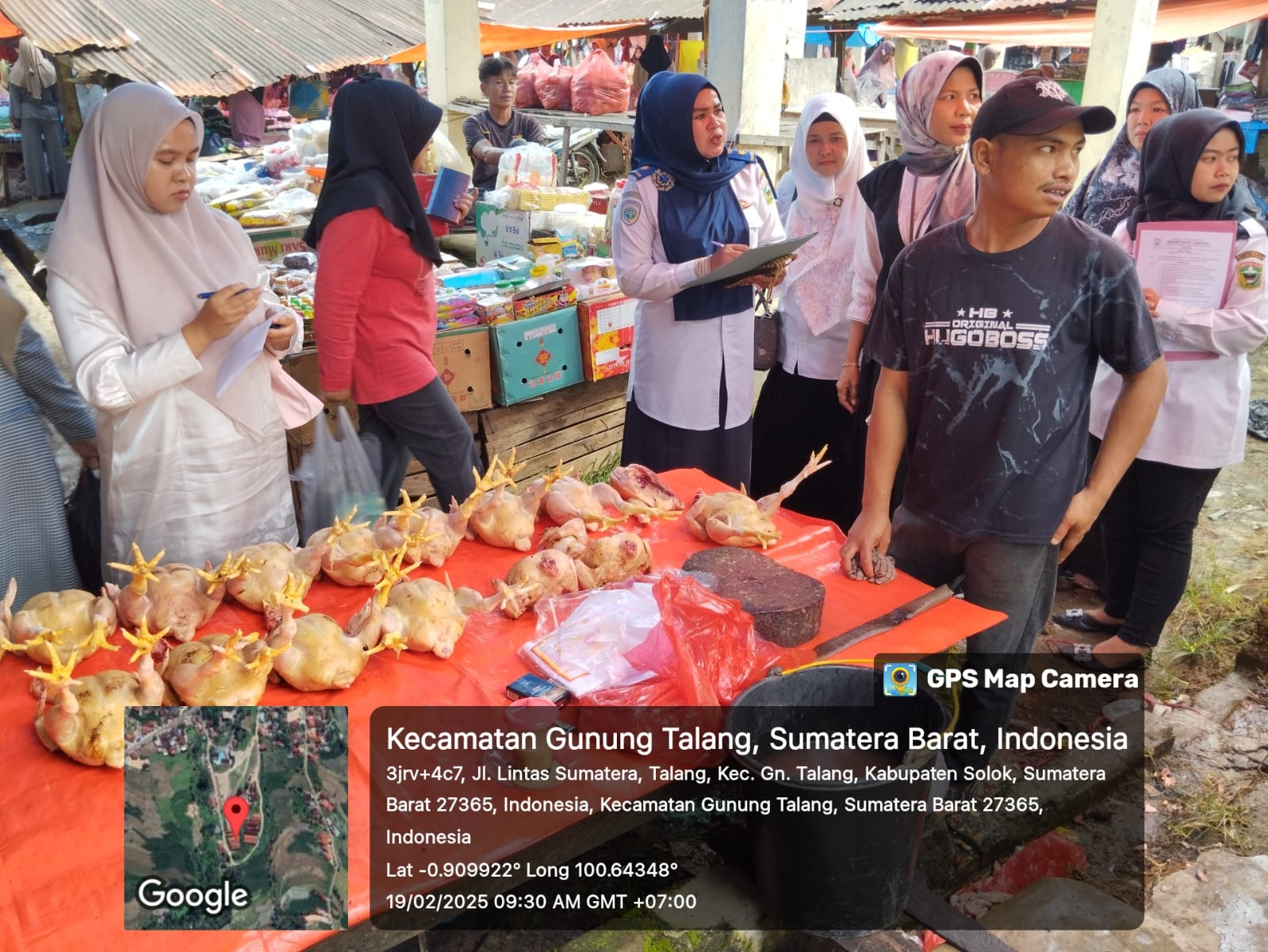 IMG-20250219-WA0017