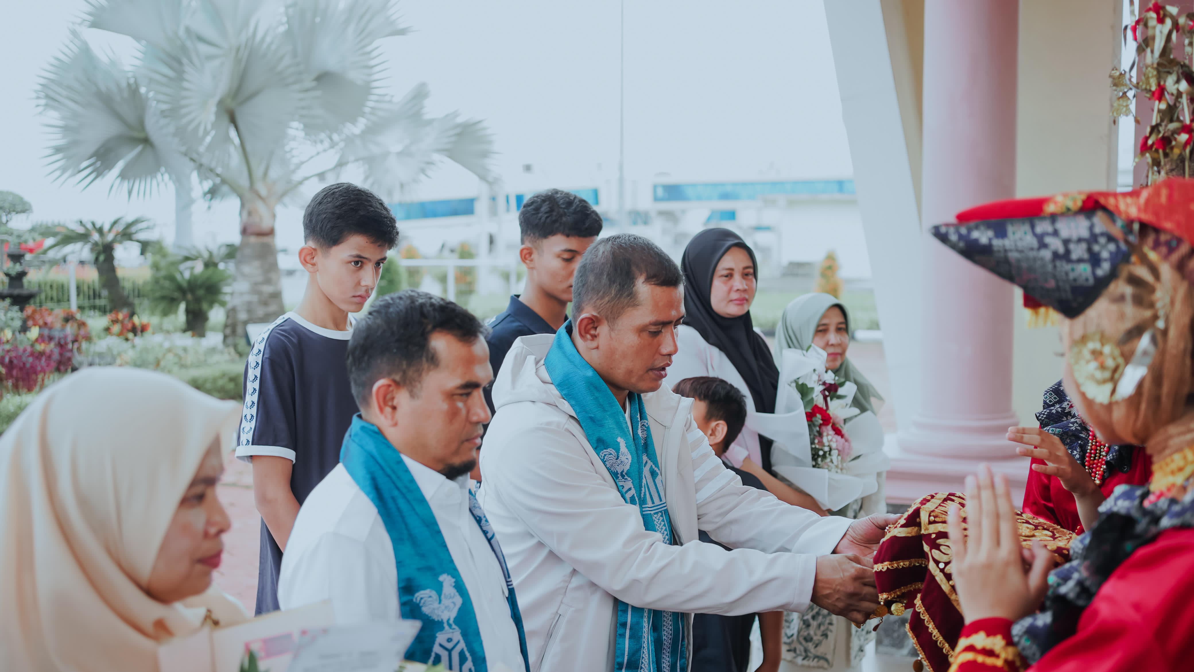Gambar_WhatsApp_2025-03-01_pukul_20_43_58_db9ddbb2