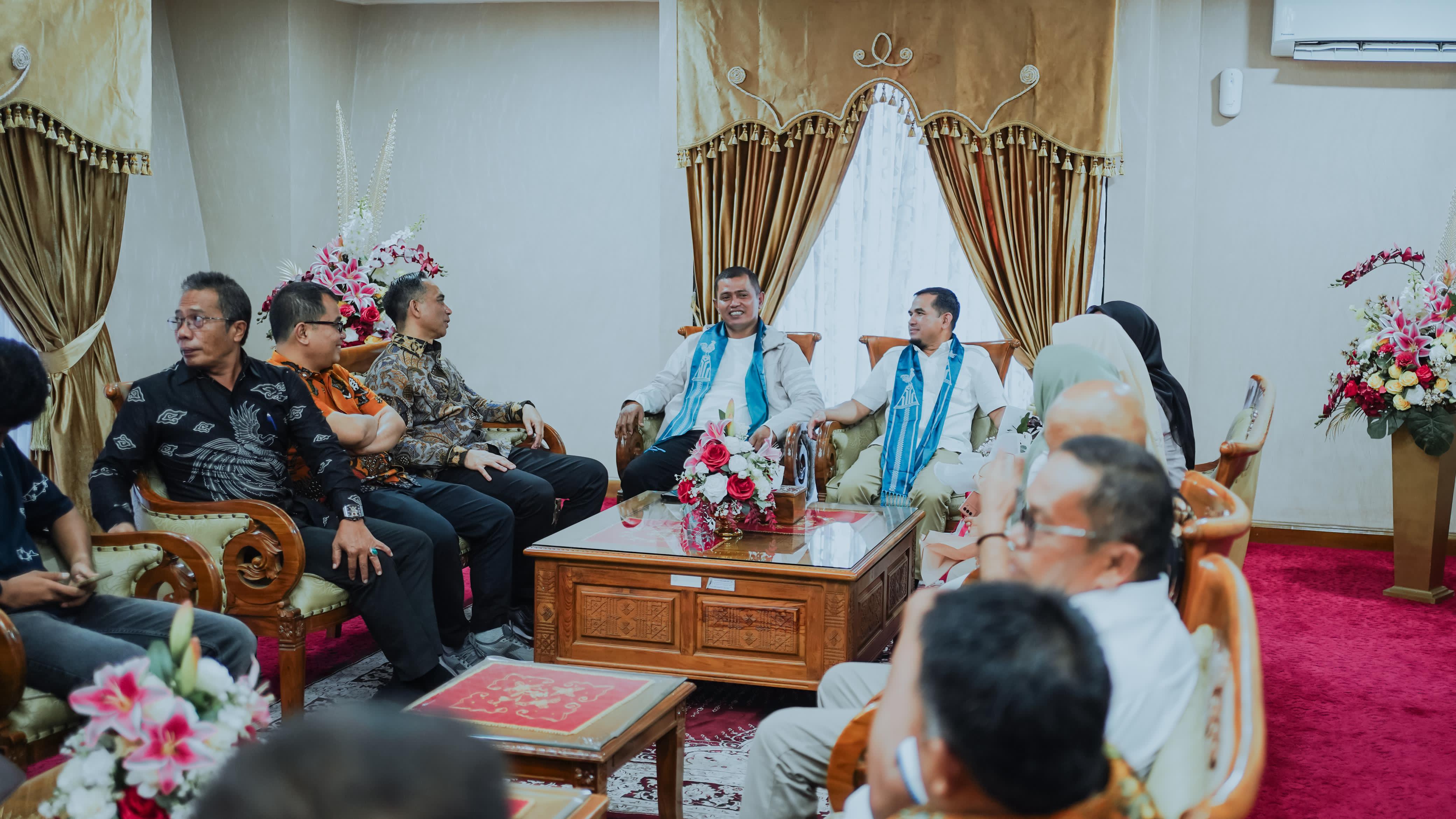 Gambar_WhatsApp_2025-03-01_pukul_20_43_58_b384a053