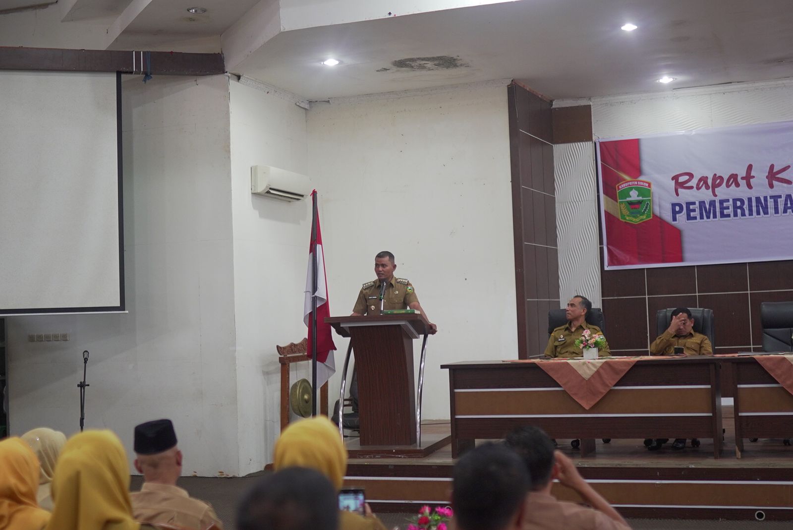 IMG-20250304-WA0022