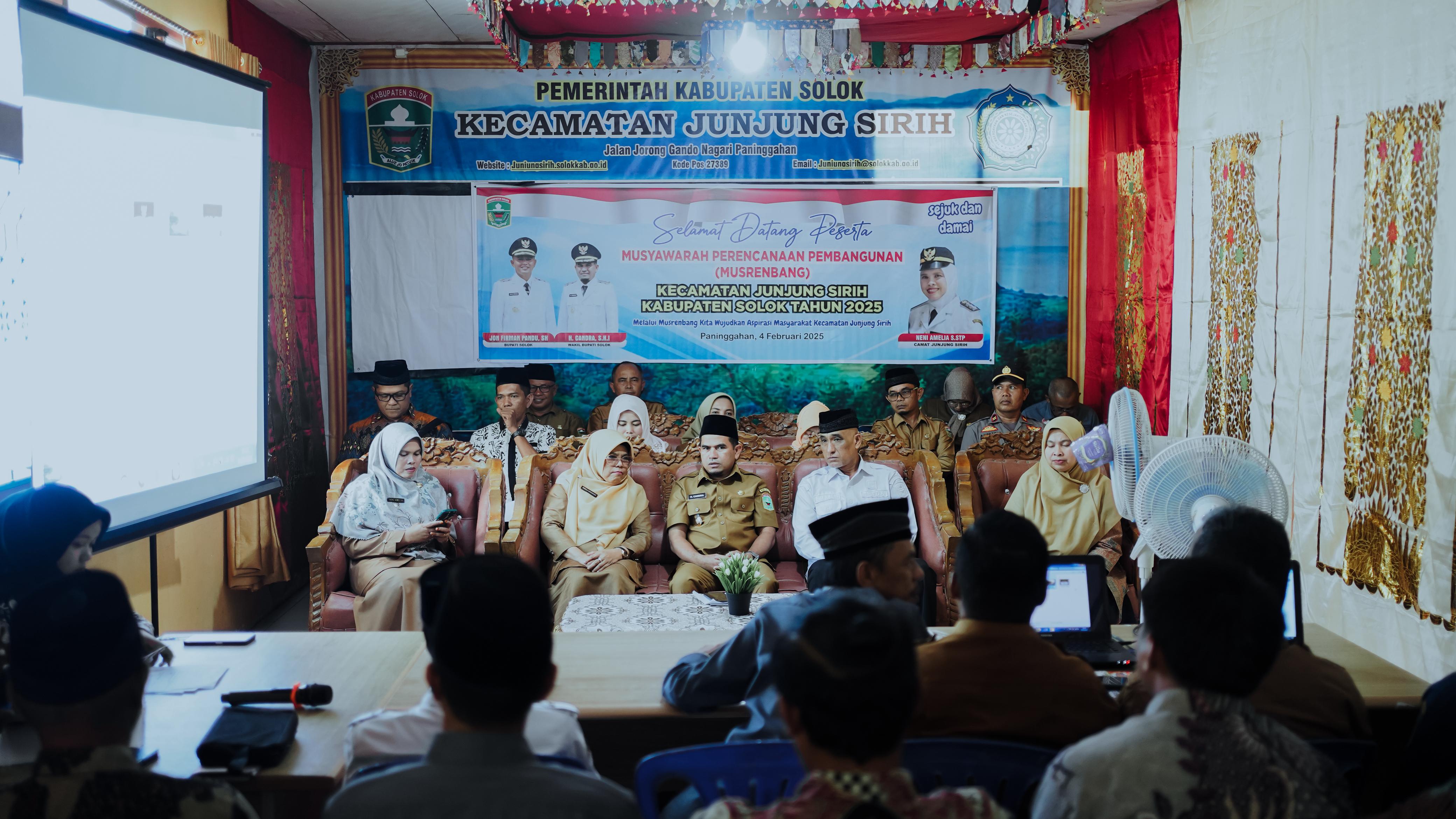 IMG-20250304-WA0010