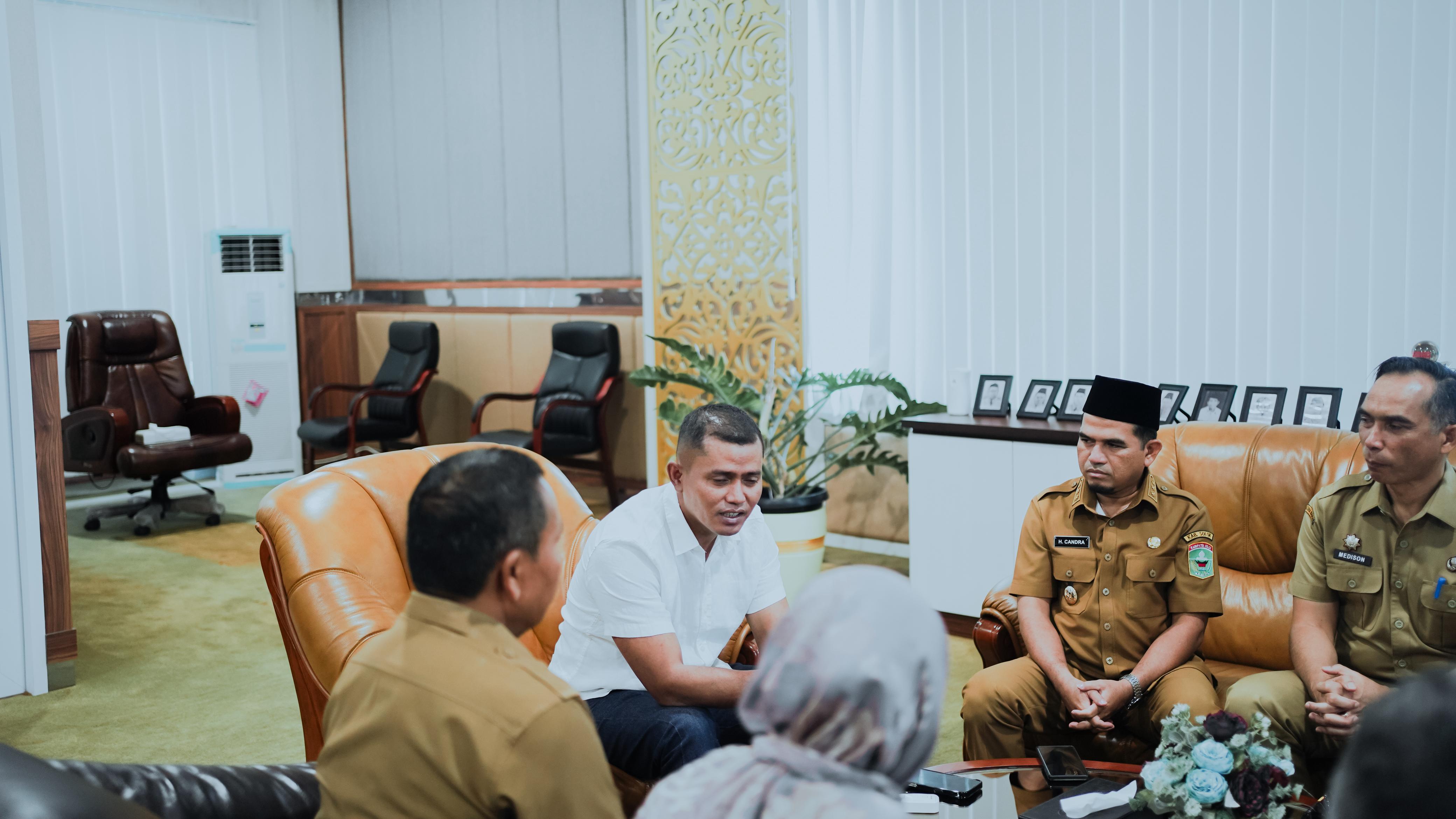 Gambar_WhatsApp_2025-03-04_pukul_15_14_54_6e907f80