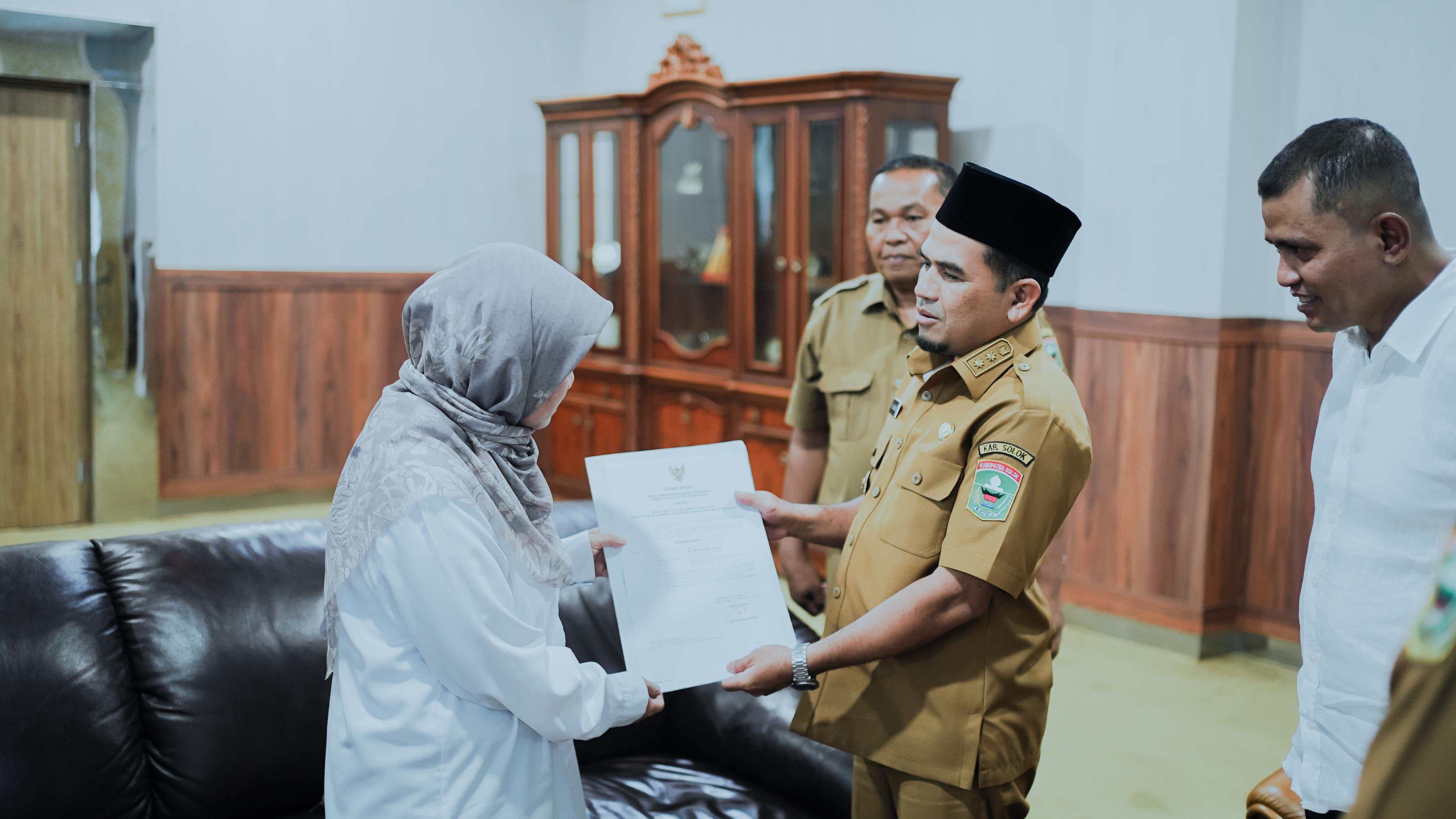 Gambar_WhatsApp_2025-03-04_pukul_15_14_54_34f0c44d