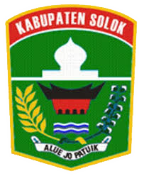 lambang