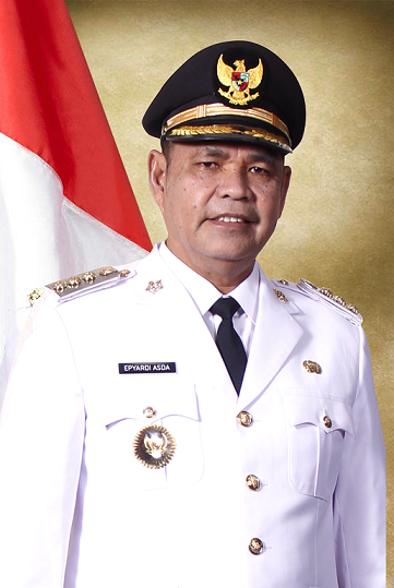 Bupati_Solok_copy