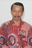 Sekda