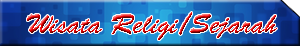 religi