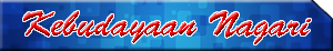 kebudayaan nagari