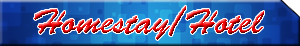 homestay