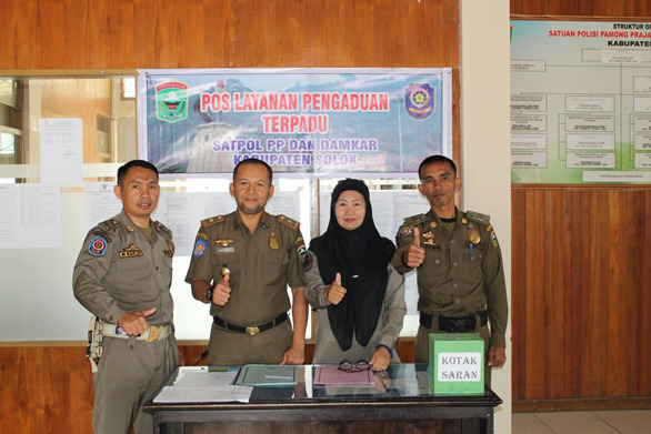 IMG-20190918-WA0076