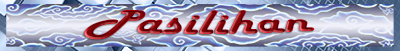 pasilihan
