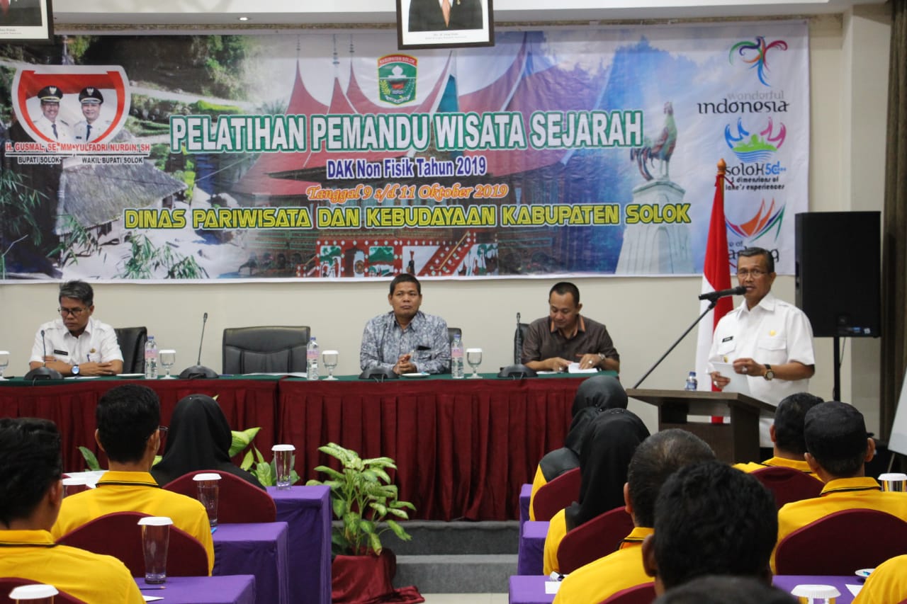 IMG-20191010-WA0023