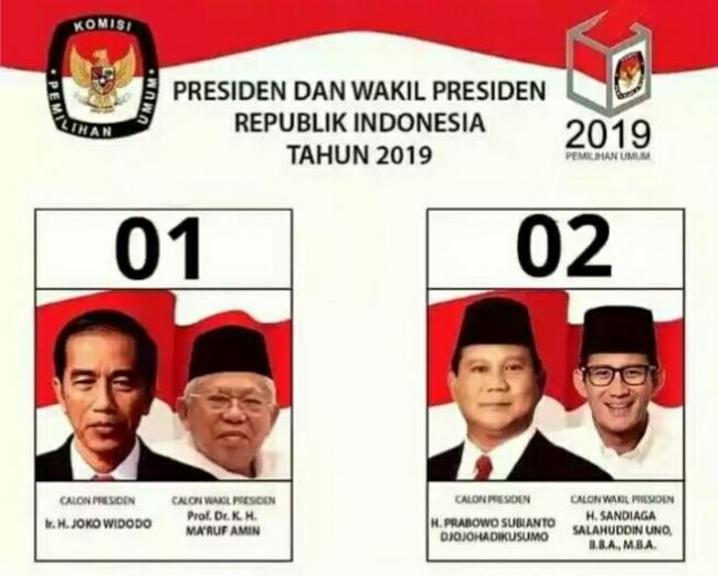 Sertifikat Rekapitulasi Hasil Penghitungan Perolehan Suara PPWP  Wilayah Kabupaten Solok