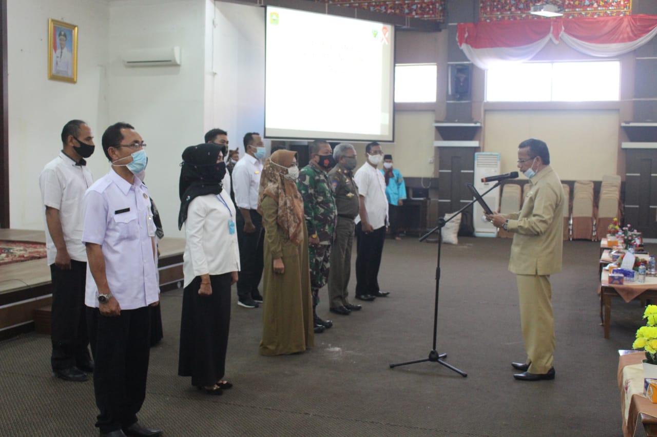 IMG-20201201-WA0041