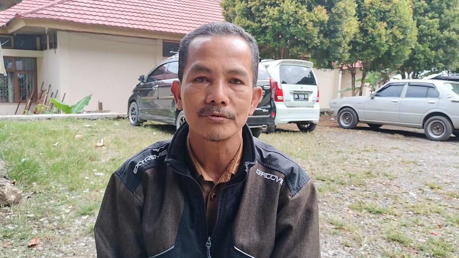 Tunjangan Khusus Guru Dicairkan Guru Daerah Terpencil di Kabupaten Solok Sangat Berterimakasih