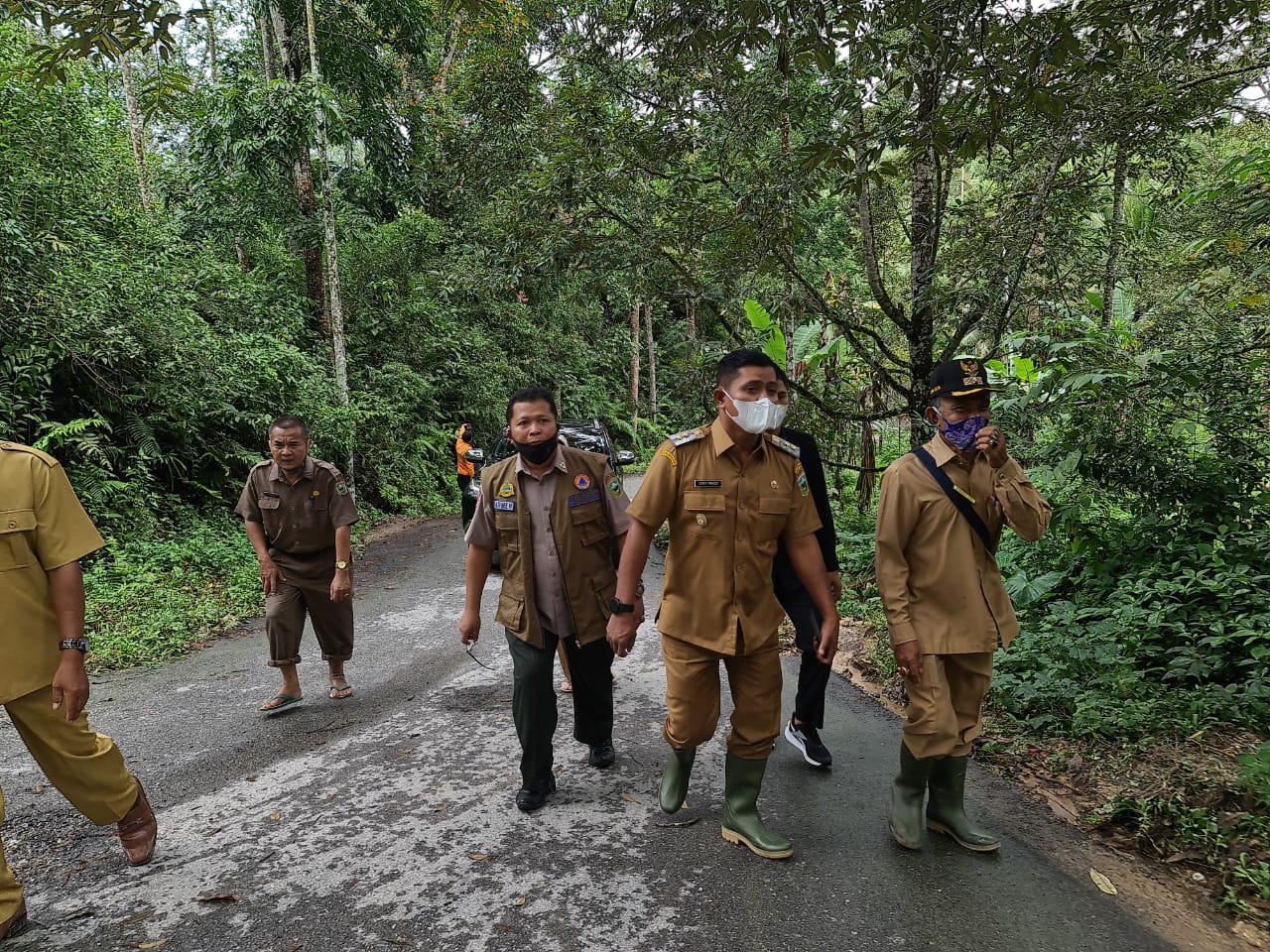 WhatsApp_Image_2021-05-17_at_13_42_02_(2)