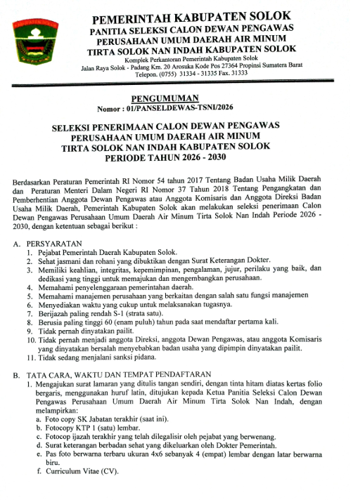Screenshot-2026-08-03-112505.png