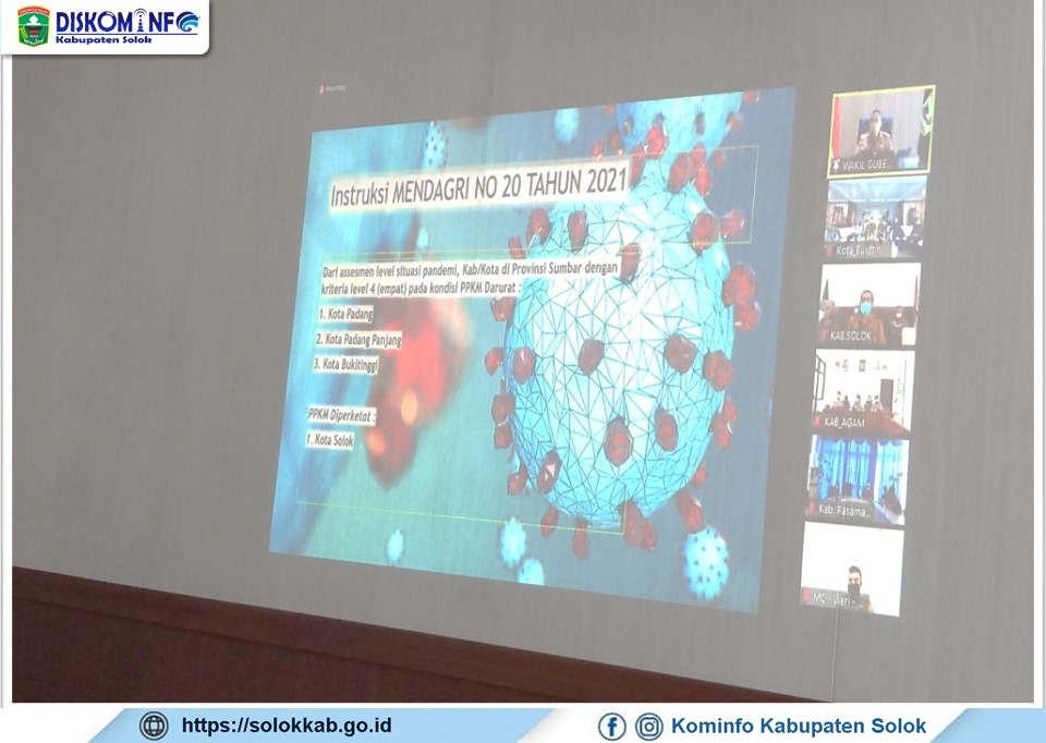 Slide6
