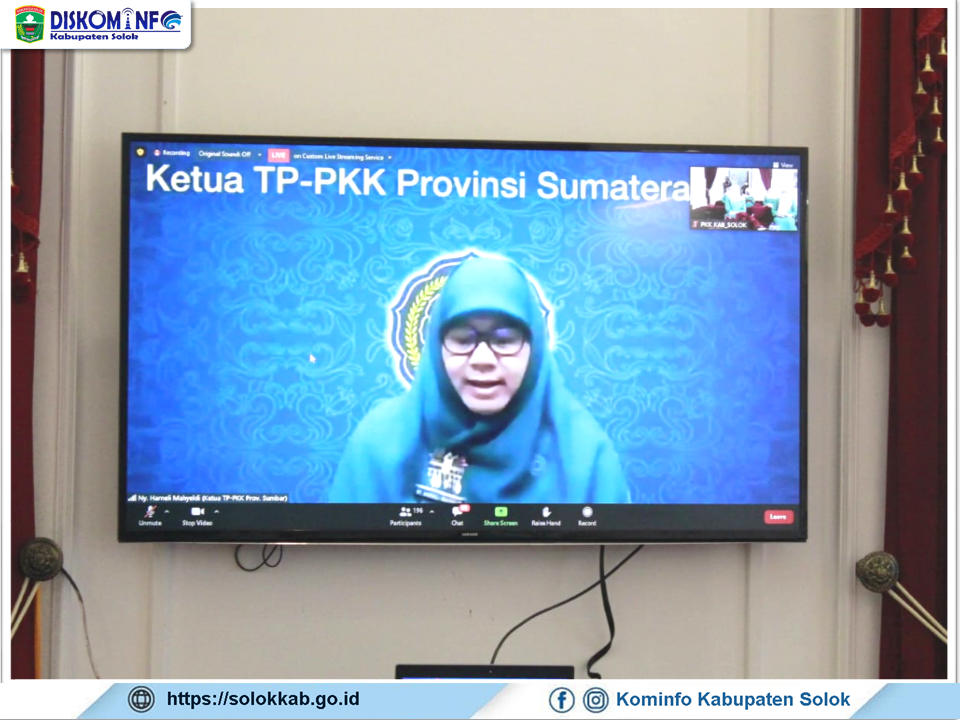 Slide4