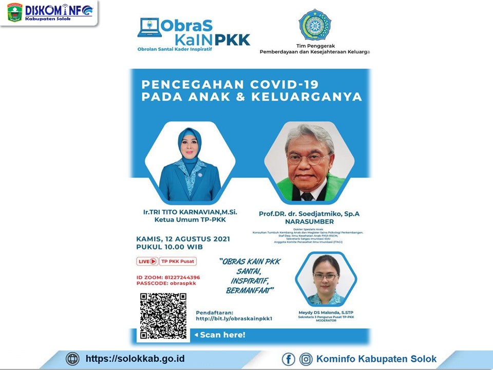 Slide26