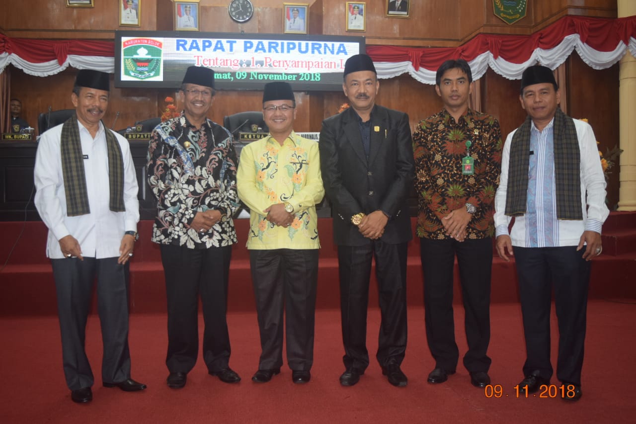 IMG-20181109-WA0042